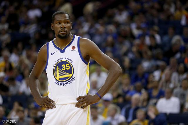 世界杯-克鲁兹27分兰奇32分 墨西哥力克新西兰