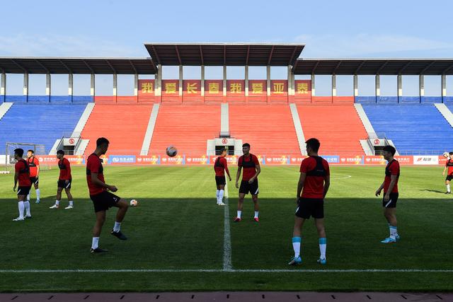 中国女篮锁定奥运参赛资格 第10次参加奥运会