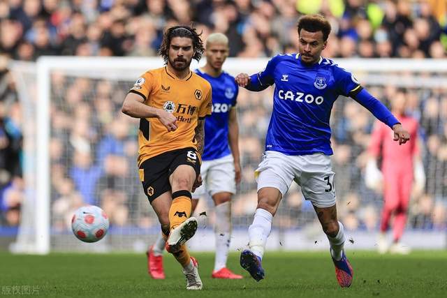 内马尔告知队友今夏去迈阿密 与梅西和苏神重聚