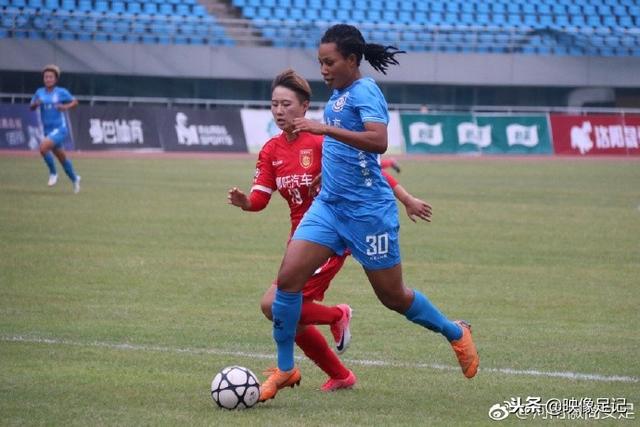 实至名归！卡拉菲奥里当选阿森纳本轮队内最佳