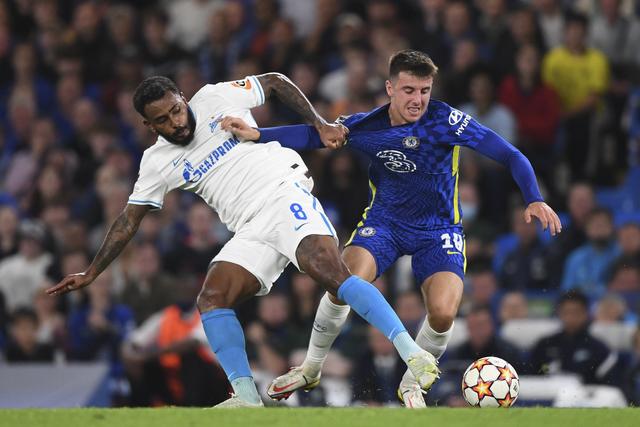 意甲-麦肯尼破门冈萨雷斯建功 尤文图斯2-1蒙扎