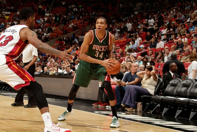 新赛季欧罗巴赛制详解 1队灾难表现领跑夺冠榜