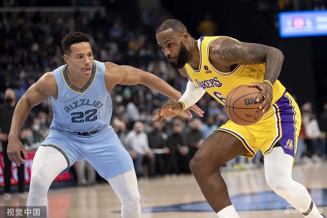 曼城本轮过后最多可能落后利物浦8分 两队下轮直接交手