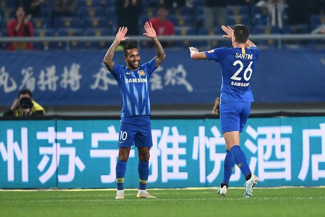 武磊等缺阵何解？赔率数据再度看衰国足客战