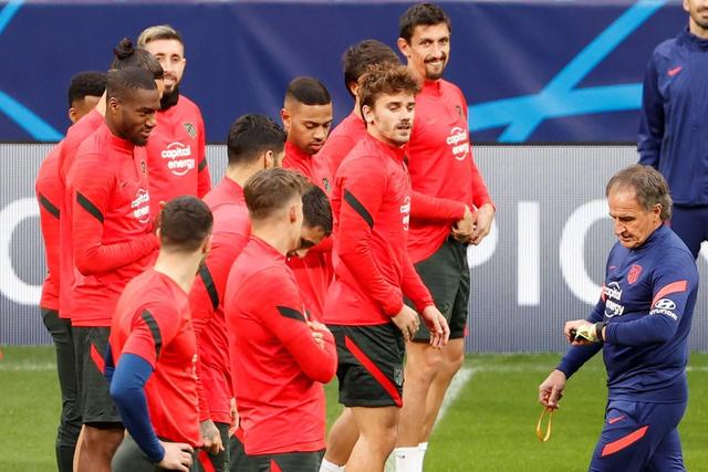 比利时足协CEO希望库尔图瓦重返国家队