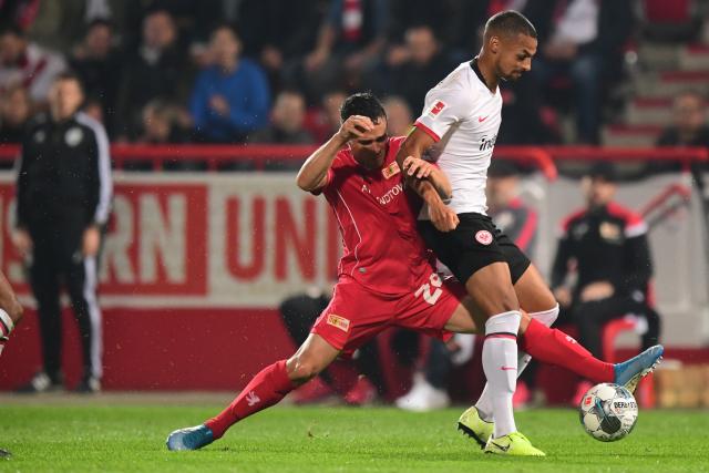 班凯罗27分米切尔50分 魔术力克骑士3-3进抢七