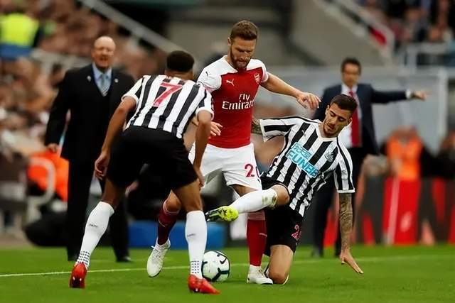 美方经纪人确认：崔永熙将留在今年NBA选秀