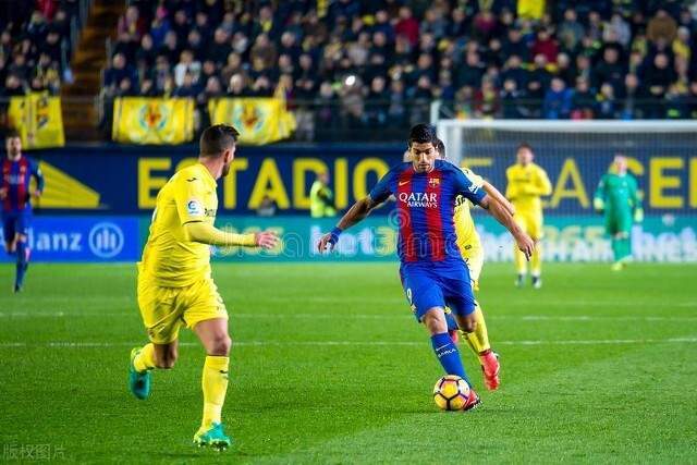 英超-萨卡破门恩瓦内里处子球 阿森纳3-0森林