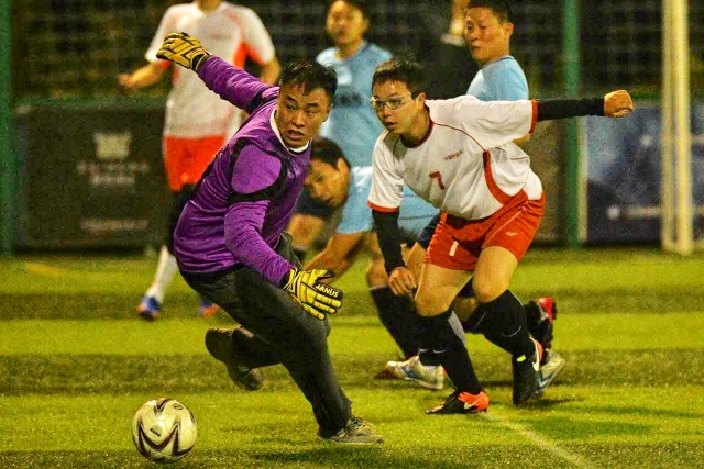 赵继伟复出辽宁胜吉林 王哲林20分上海胜宁波