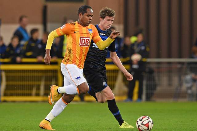 郭昊文20分同曦不敌浙江 余嘉豪16分琼斯29分