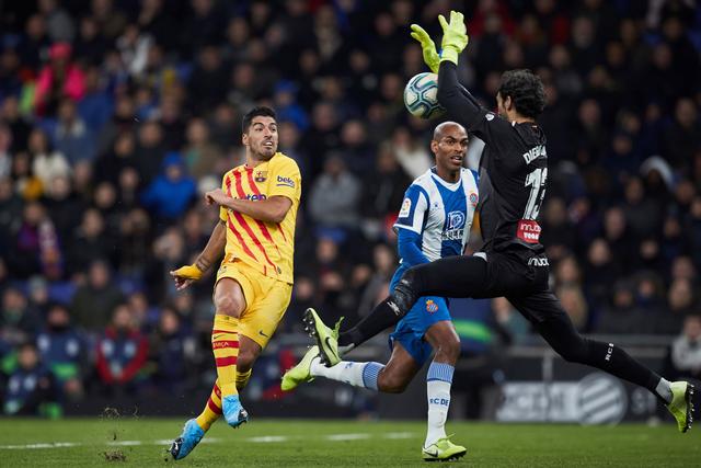 NBA季前赛-威少首秀12+4+8 掘金不敌凯尔特人